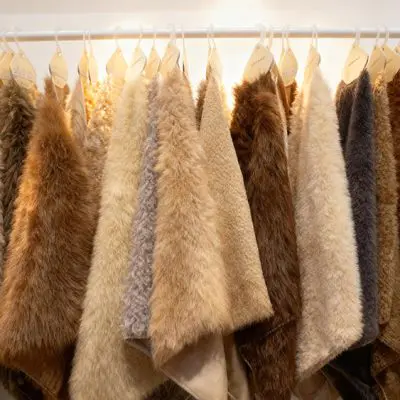 Materials