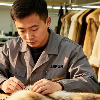 Crafts manship