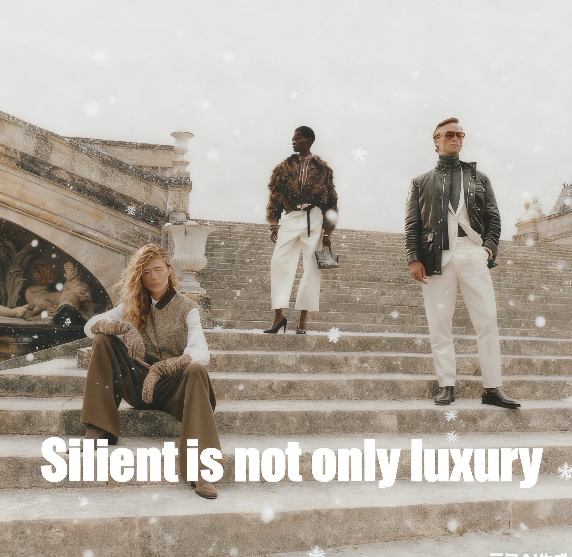 genuine shearling fur lined leather jacket