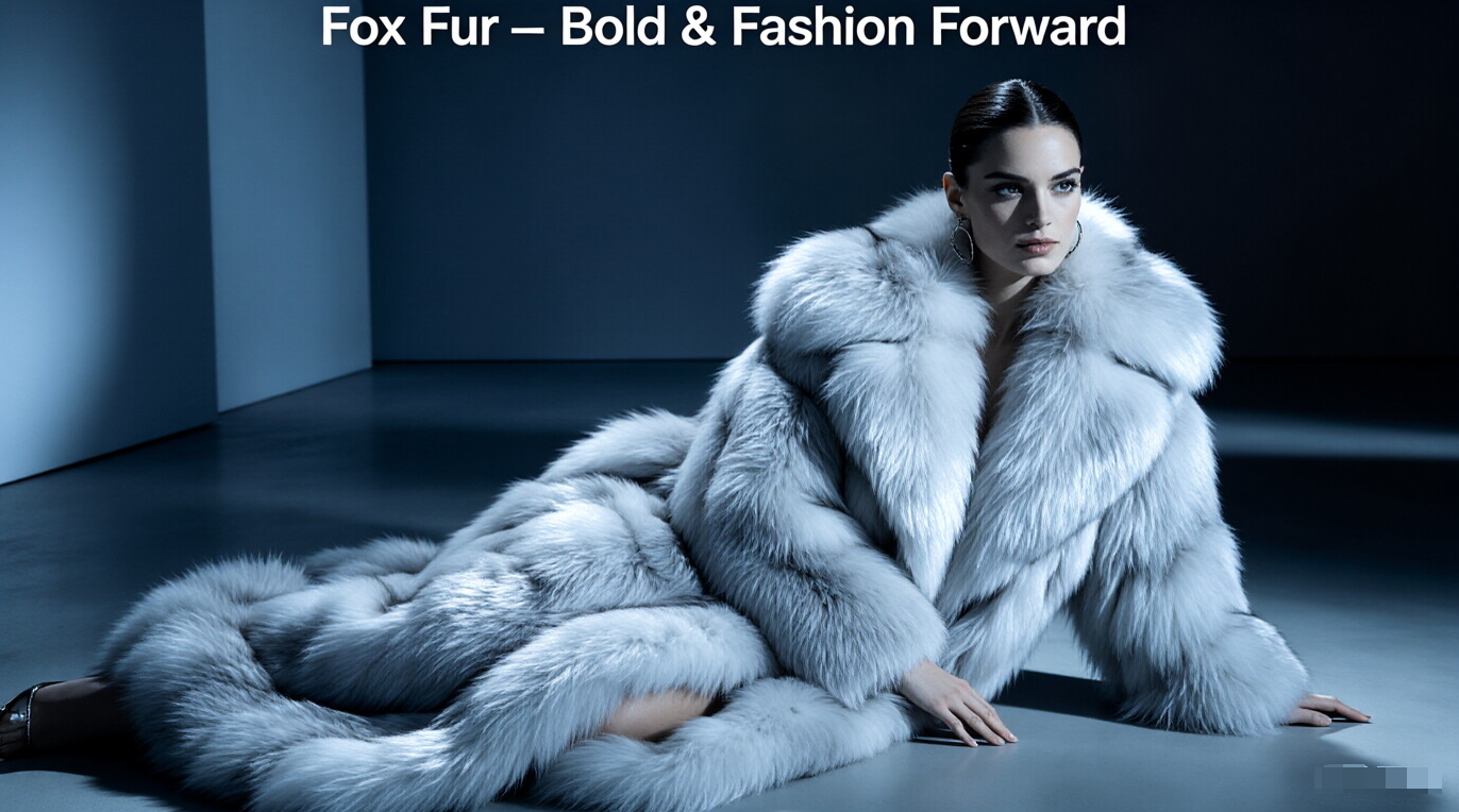 how do I register as a buyer at China fur expo