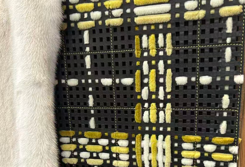 hong kong international fur and fashion fair 2026 dates