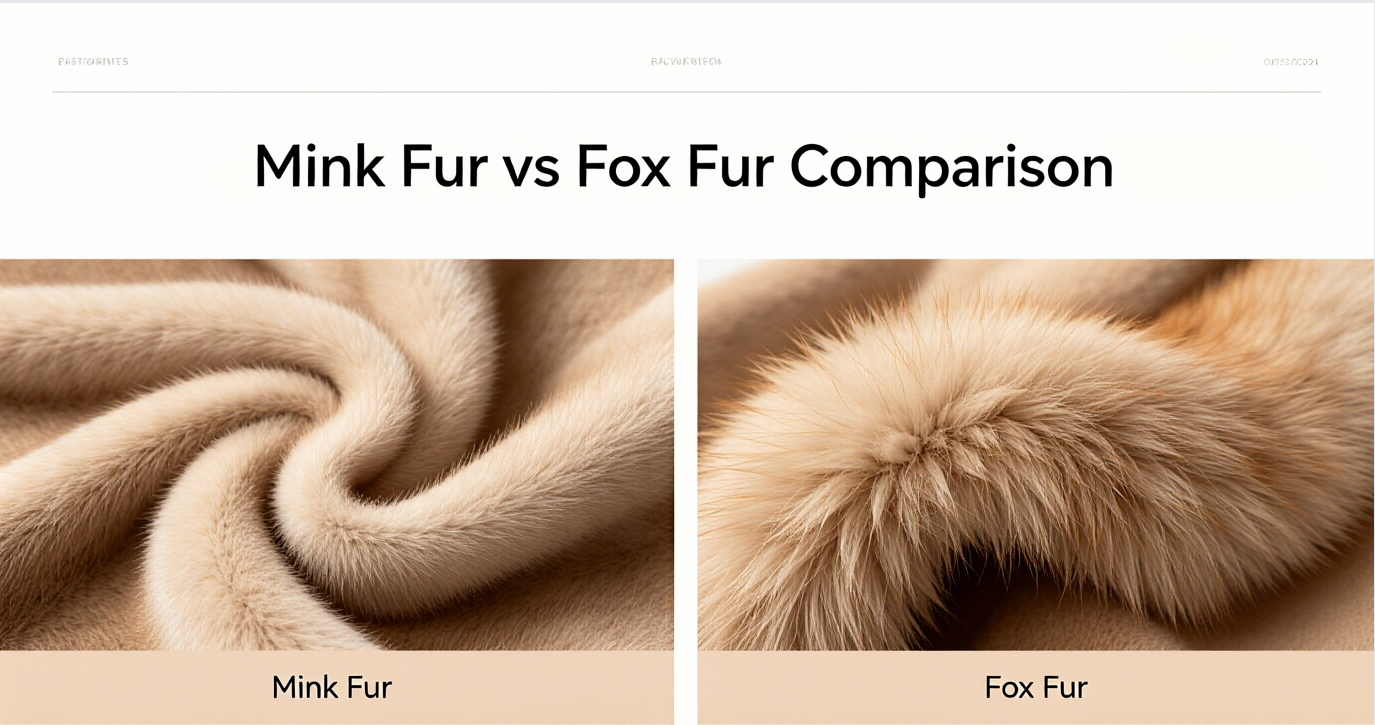 mink-fur-vs-fox-fur