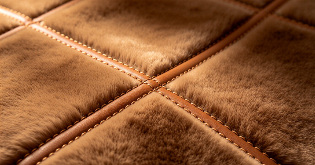 Sewing-1024x537